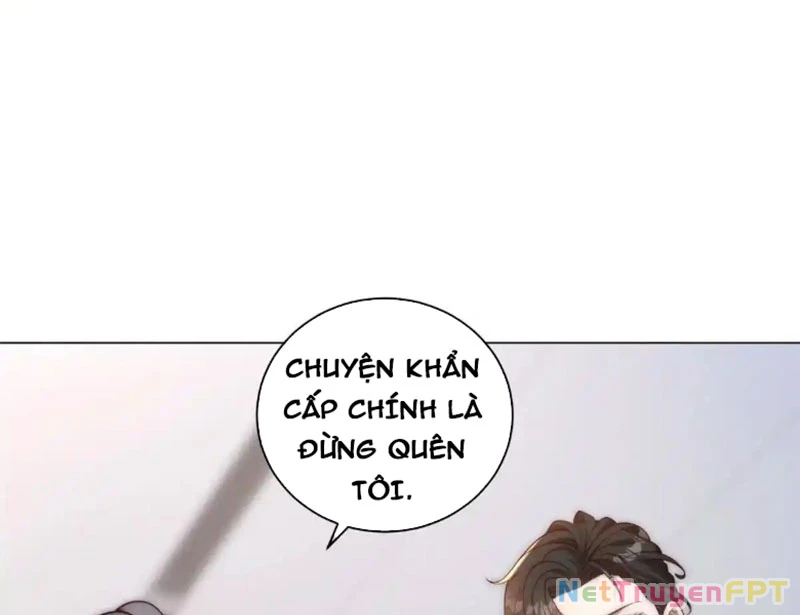 Giá Trị Hàng Hóa Giảm Trăm Vạn Lần Chapter 24 - Trang 2