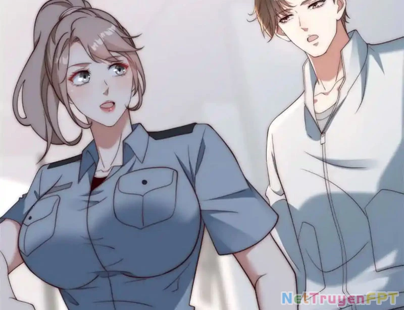Giá Trị Hàng Hóa Giảm Trăm Vạn Lần Chapter 24 - Trang 2