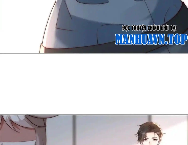 Giá Trị Hàng Hóa Giảm Trăm Vạn Lần Chapter 24 - Trang 2