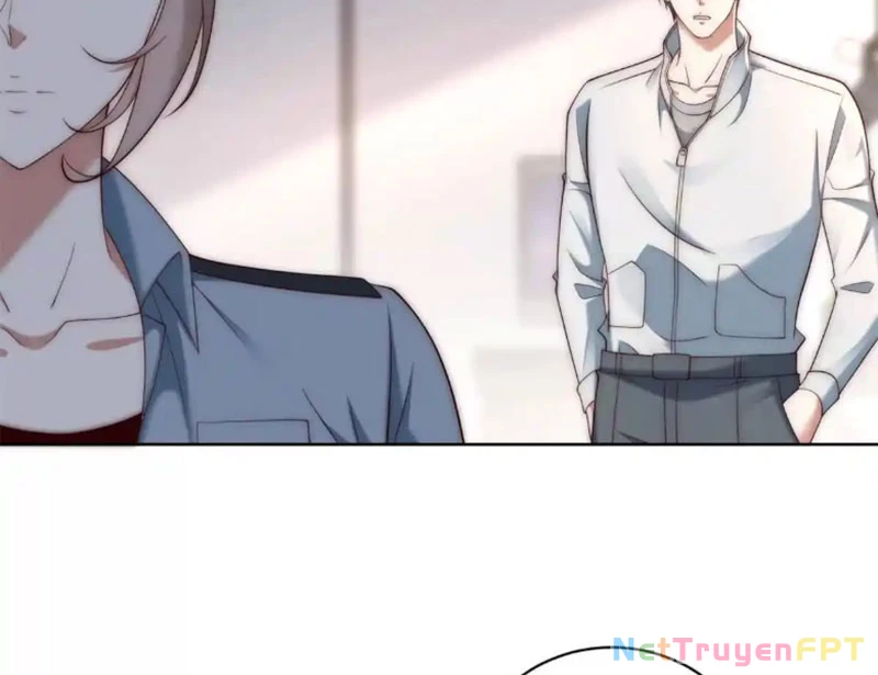 Giá Trị Hàng Hóa Giảm Trăm Vạn Lần Chapter 24 - Trang 2