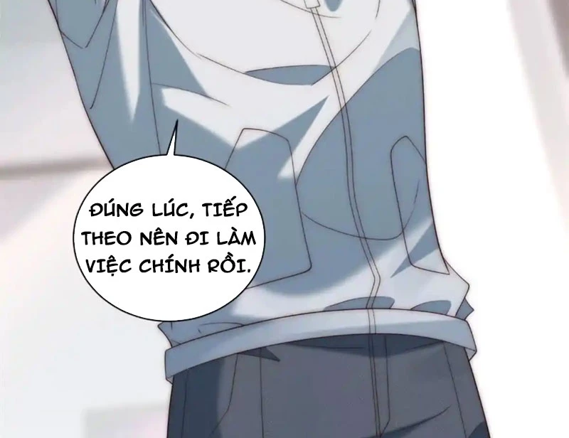 Giá Trị Hàng Hóa Giảm Trăm Vạn Lần Chapter 24 - Trang 2