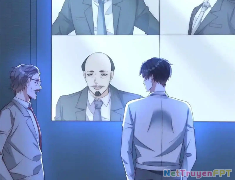 Giá Trị Hàng Hóa Giảm Trăm Vạn Lần Chapter 24 - Trang 2