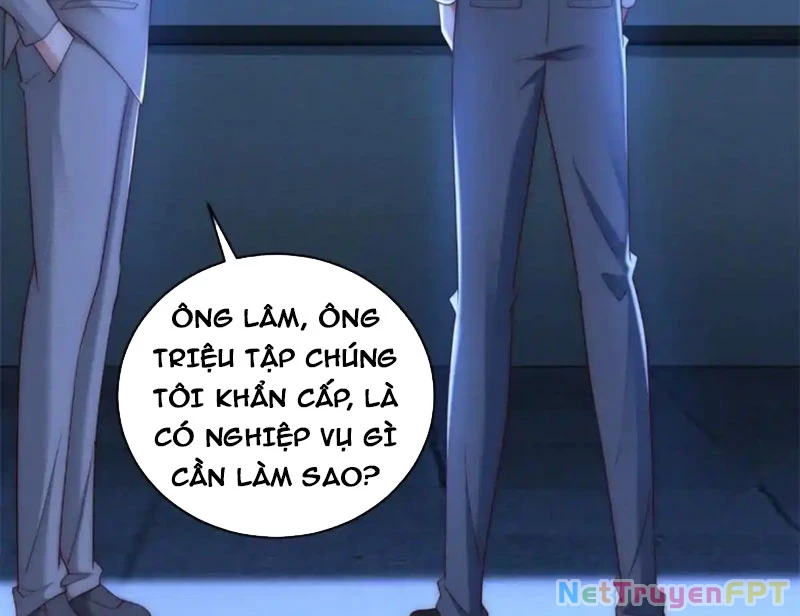 Giá Trị Hàng Hóa Giảm Trăm Vạn Lần Chapter 24 - Trang 2