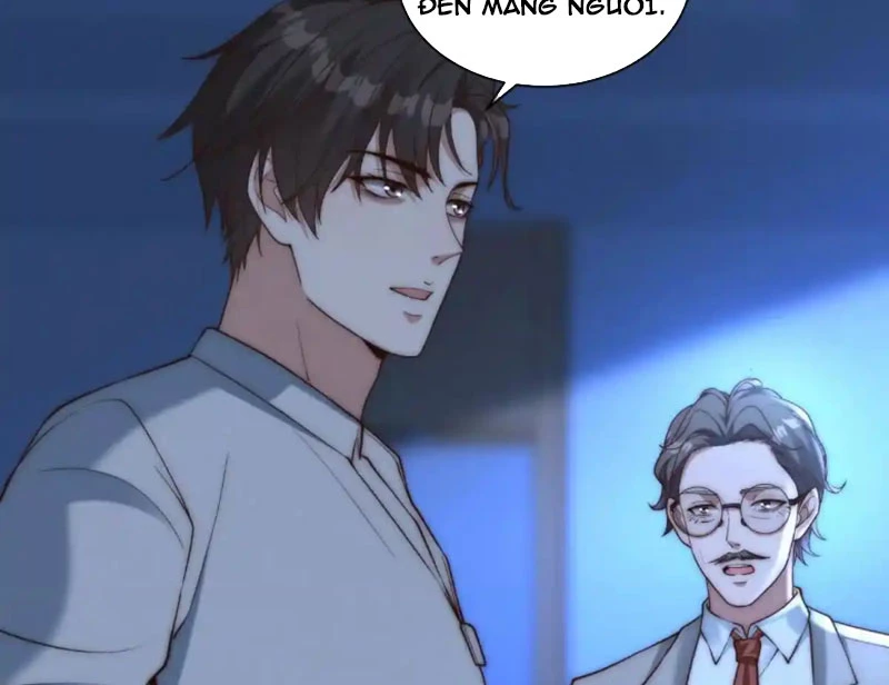 Giá Trị Hàng Hóa Giảm Trăm Vạn Lần Chapter 24 - Trang 2