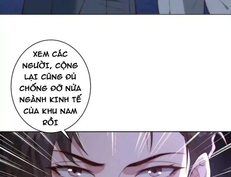 Giá Trị Hàng Hóa Giảm Trăm Vạn Lần Chapter 24 - Trang 2