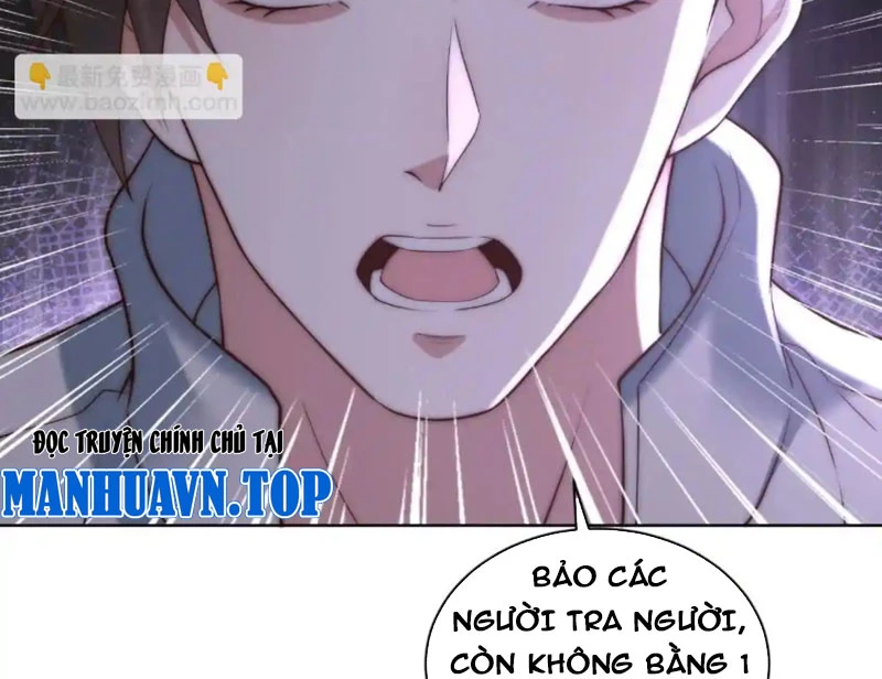 Giá Trị Hàng Hóa Giảm Trăm Vạn Lần Chapter 24 - Trang 2