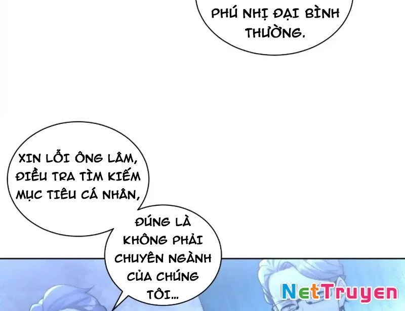 Giá Trị Hàng Hóa Giảm Trăm Vạn Lần Chapter 24 - Trang 2