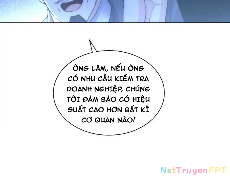 Giá Trị Hàng Hóa Giảm Trăm Vạn Lần Chapter 24 - Trang 2