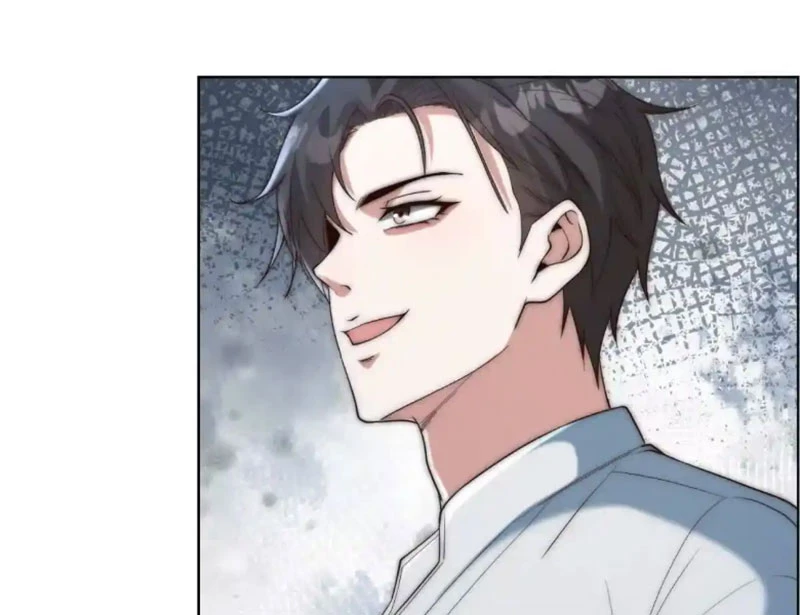Giá Trị Hàng Hóa Giảm Trăm Vạn Lần Chapter 24 - Trang 2