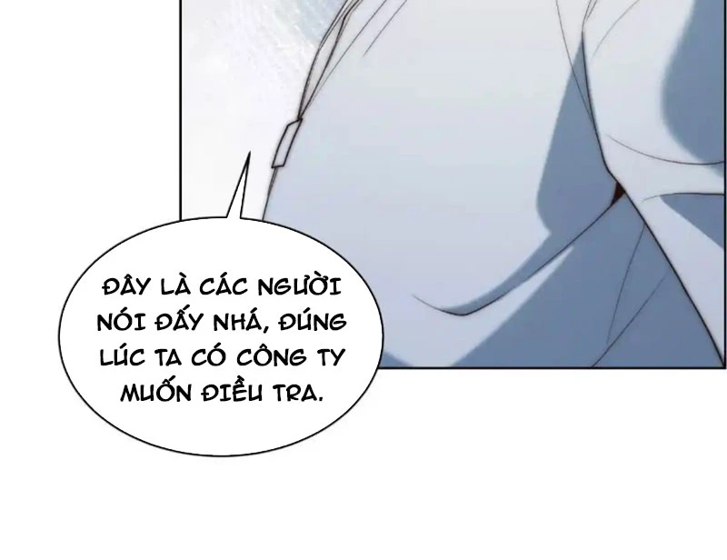 Giá Trị Hàng Hóa Giảm Trăm Vạn Lần Chapter 24 - Trang 2