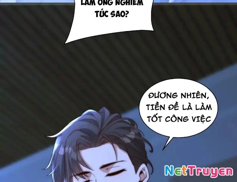 Giá Trị Hàng Hóa Giảm Trăm Vạn Lần Chapter 24 - Trang 2
