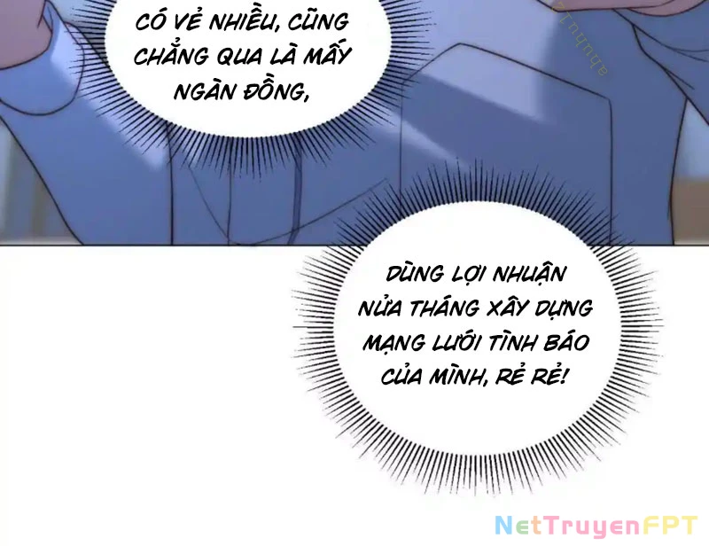 Giá Trị Hàng Hóa Giảm Trăm Vạn Lần Chapter 24 - Trang 2