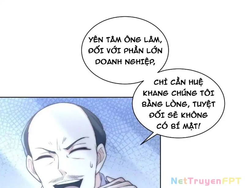 Giá Trị Hàng Hóa Giảm Trăm Vạn Lần Chapter 24 - Trang 2