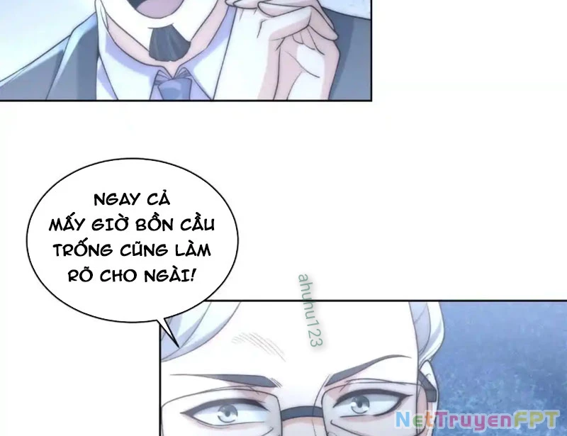 Giá Trị Hàng Hóa Giảm Trăm Vạn Lần Chapter 24 - Trang 2