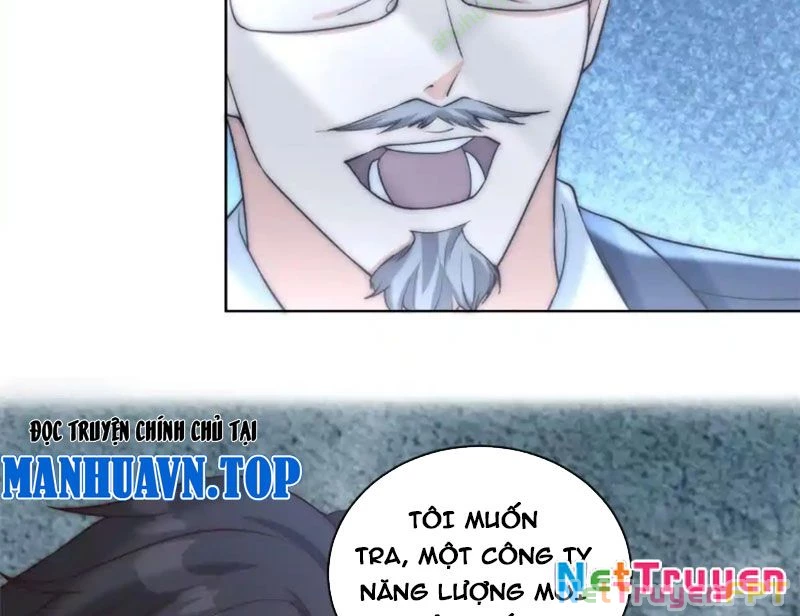 Giá Trị Hàng Hóa Giảm Trăm Vạn Lần Chapter 24 - Trang 2