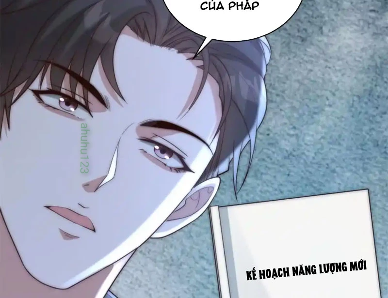 Giá Trị Hàng Hóa Giảm Trăm Vạn Lần Chapter 24 - Trang 2