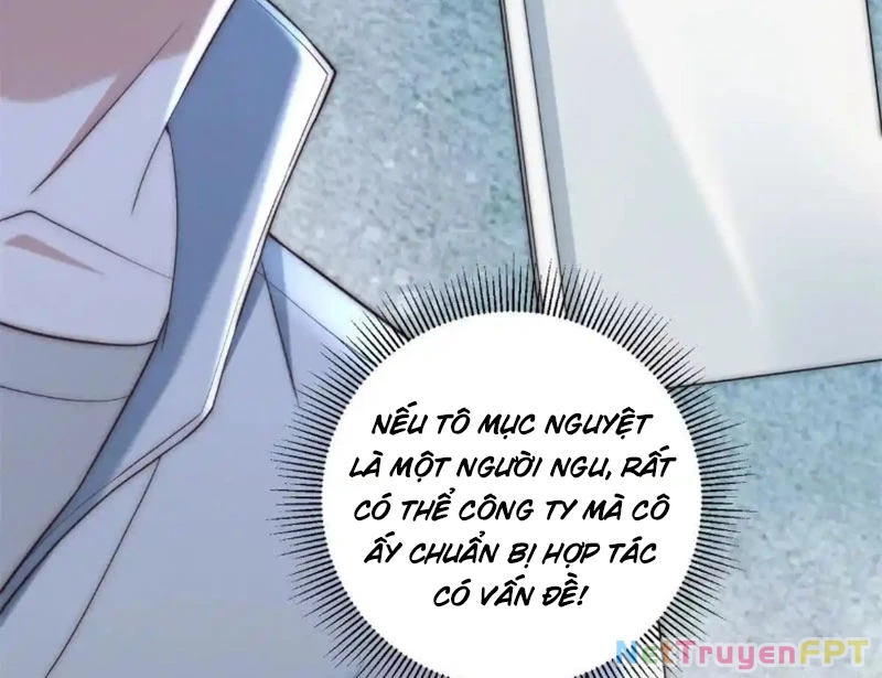 Giá Trị Hàng Hóa Giảm Trăm Vạn Lần Chapter 24 - Trang 2
