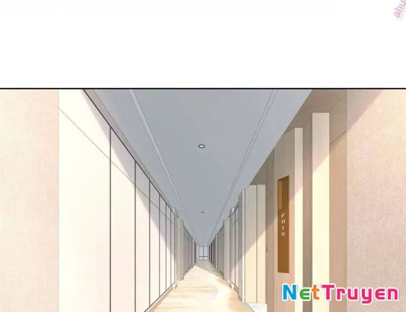 Giá Trị Hàng Hóa Giảm Trăm Vạn Lần Chapter 24 - Trang 2
