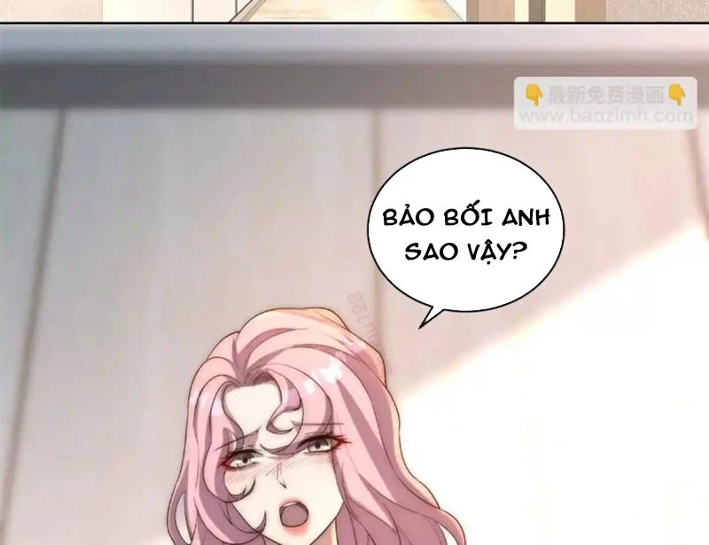 Giá Trị Hàng Hóa Giảm Trăm Vạn Lần Chapter 24 - Trang 2