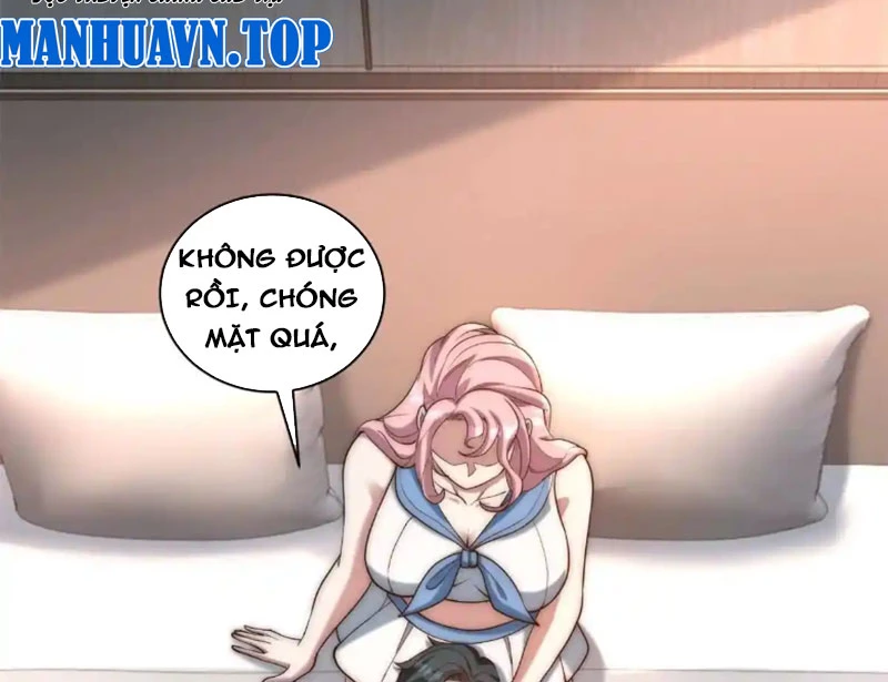 Giá Trị Hàng Hóa Giảm Trăm Vạn Lần Chapter 24 - Trang 2