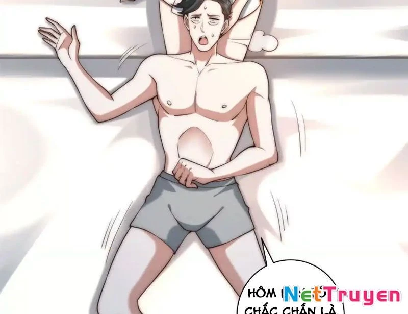Giá Trị Hàng Hóa Giảm Trăm Vạn Lần Chapter 24 - Trang 2