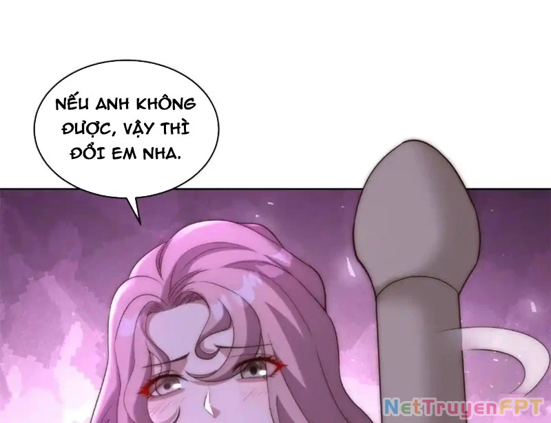 Giá Trị Hàng Hóa Giảm Trăm Vạn Lần Chapter 24 - Trang 2