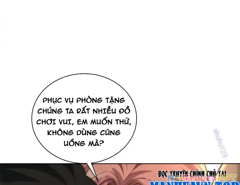 Giá Trị Hàng Hóa Giảm Trăm Vạn Lần Chapter 24 - Trang 2