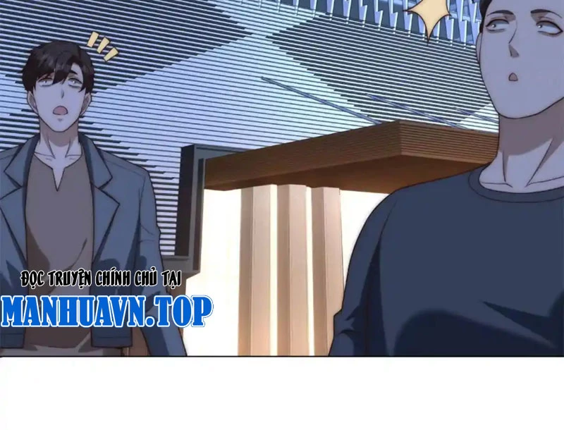 Giá Trị Hàng Hóa Giảm Trăm Vạn Lần Chapter 24 - Trang 2
