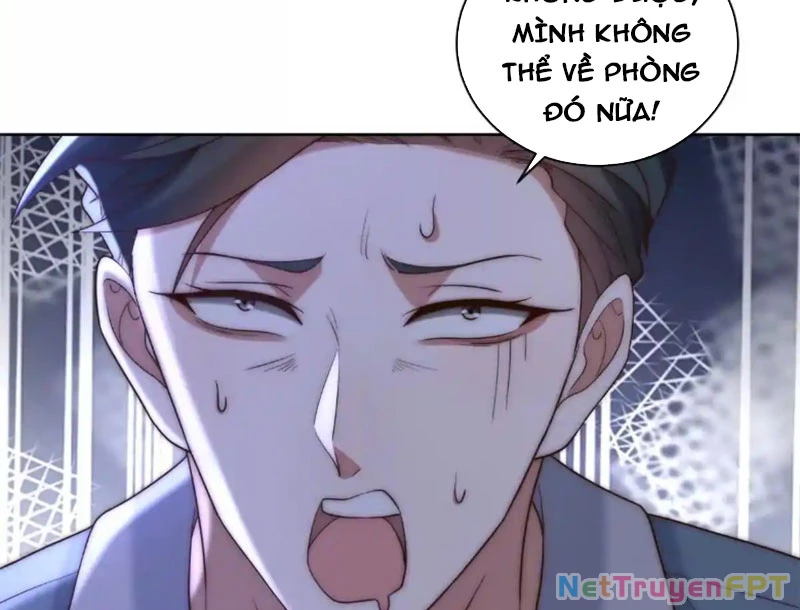 Giá Trị Hàng Hóa Giảm Trăm Vạn Lần Chapter 24 - Trang 2