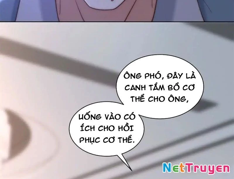 Giá Trị Hàng Hóa Giảm Trăm Vạn Lần Chapter 24 - Trang 2