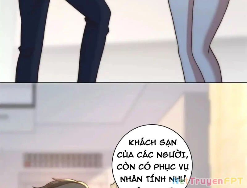 Giá Trị Hàng Hóa Giảm Trăm Vạn Lần Chapter 24 - Trang 2