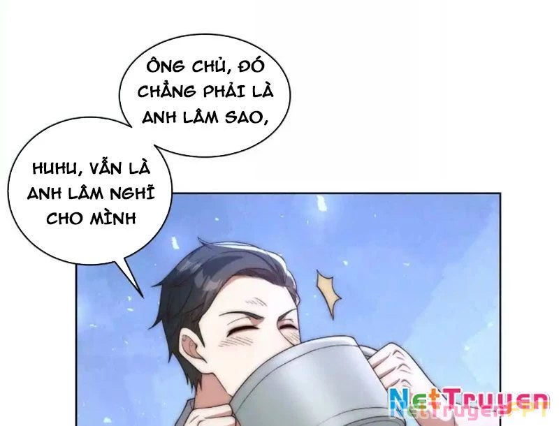 Giá Trị Hàng Hóa Giảm Trăm Vạn Lần Chapter 24 - Trang 2
