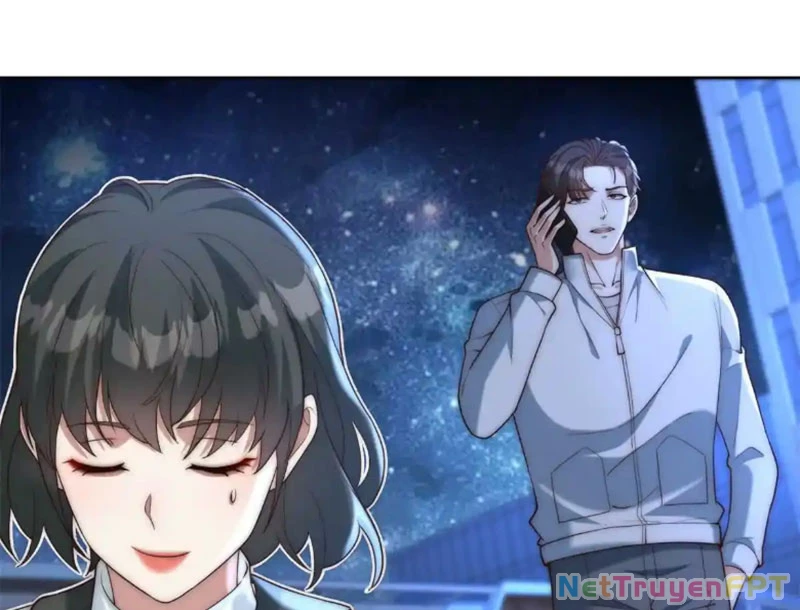 Giá Trị Hàng Hóa Giảm Trăm Vạn Lần Chapter 24 - Trang 2