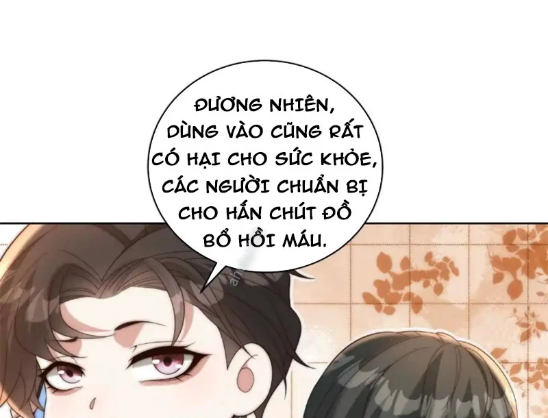Giá Trị Hàng Hóa Giảm Trăm Vạn Lần Chapter 24 - Trang 2