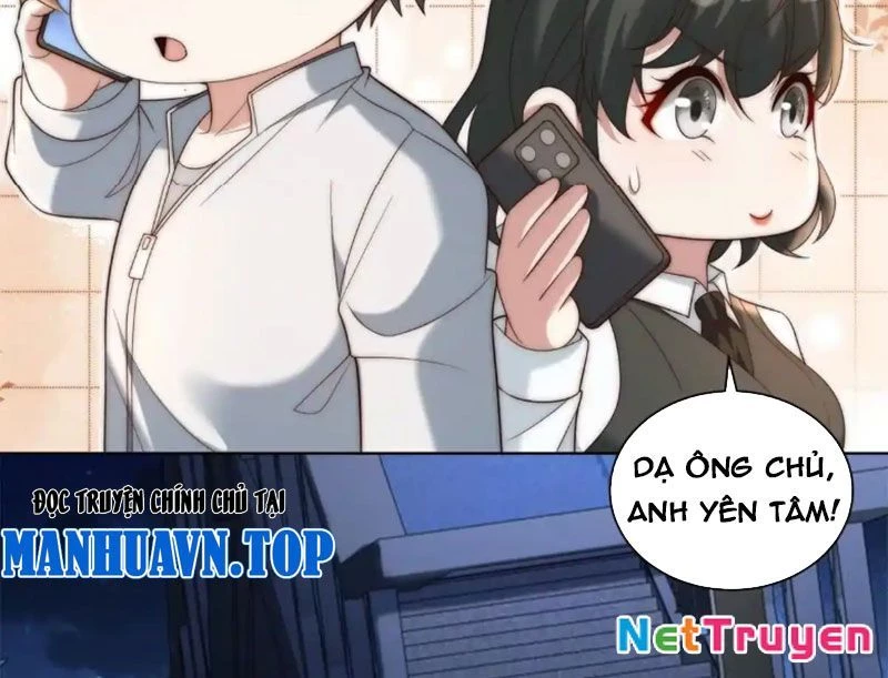 Giá Trị Hàng Hóa Giảm Trăm Vạn Lần Chapter 24 - Trang 2