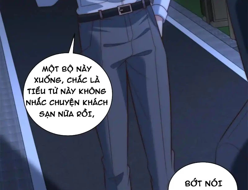 Giá Trị Hàng Hóa Giảm Trăm Vạn Lần Chapter 24 - Trang 2