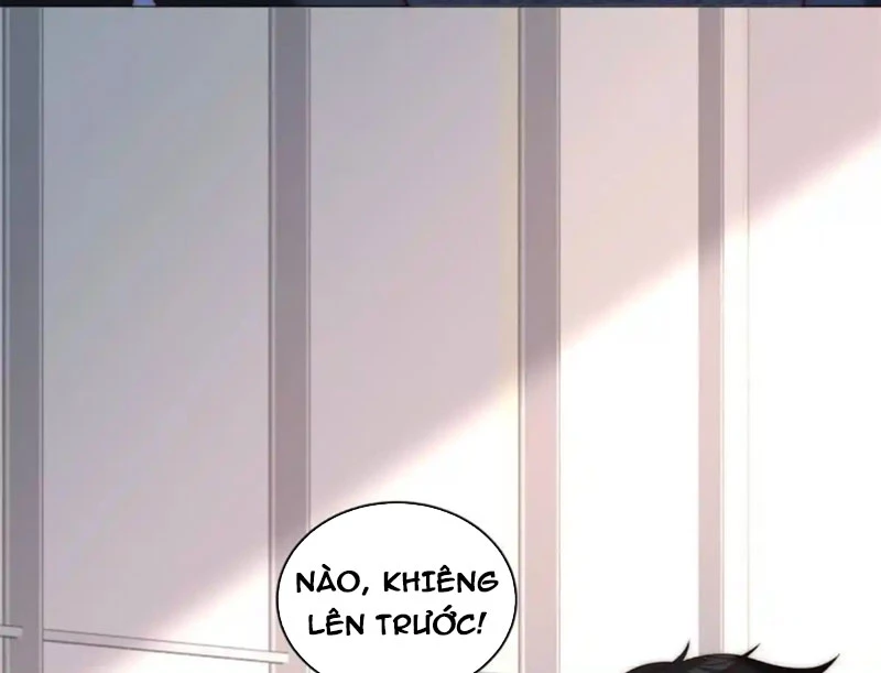 Giá Trị Hàng Hóa Giảm Trăm Vạn Lần Chapter 24 - Trang 2
