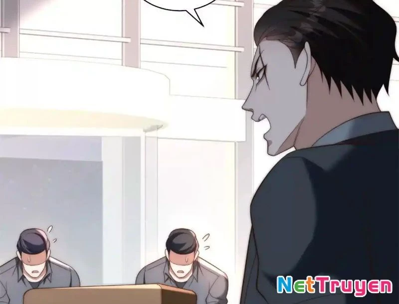Giá Trị Hàng Hóa Giảm Trăm Vạn Lần Chapter 24 - Trang 2