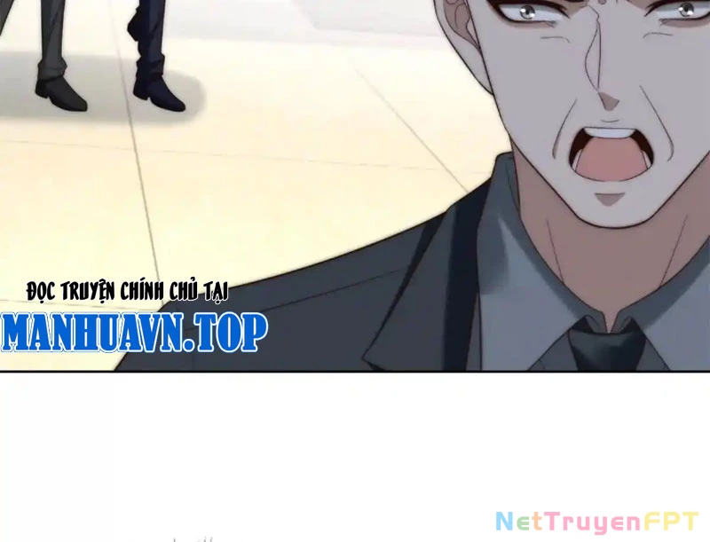 Giá Trị Hàng Hóa Giảm Trăm Vạn Lần Chapter 24 - Trang 2