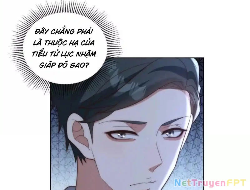 Giá Trị Hàng Hóa Giảm Trăm Vạn Lần Chapter 24 - Trang 2