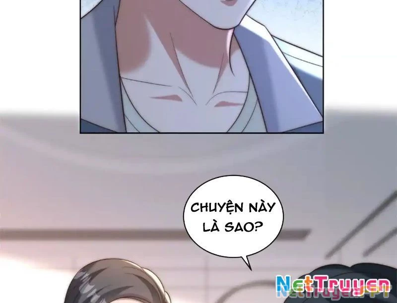 Giá Trị Hàng Hóa Giảm Trăm Vạn Lần Chapter 24 - Trang 2