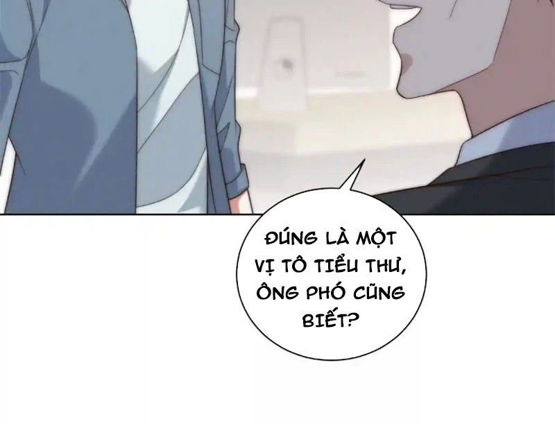Giá Trị Hàng Hóa Giảm Trăm Vạn Lần Chapter 24 - Trang 2