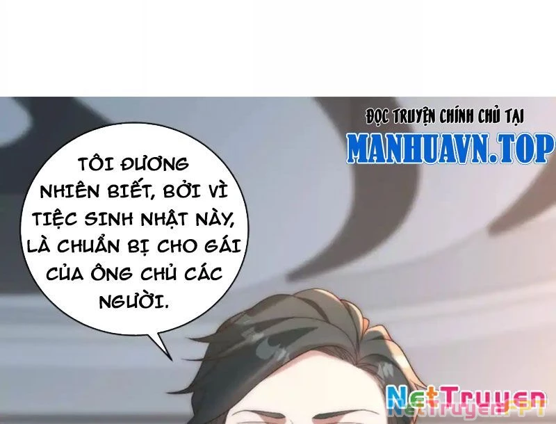 Giá Trị Hàng Hóa Giảm Trăm Vạn Lần Chapter 24 - Trang 2