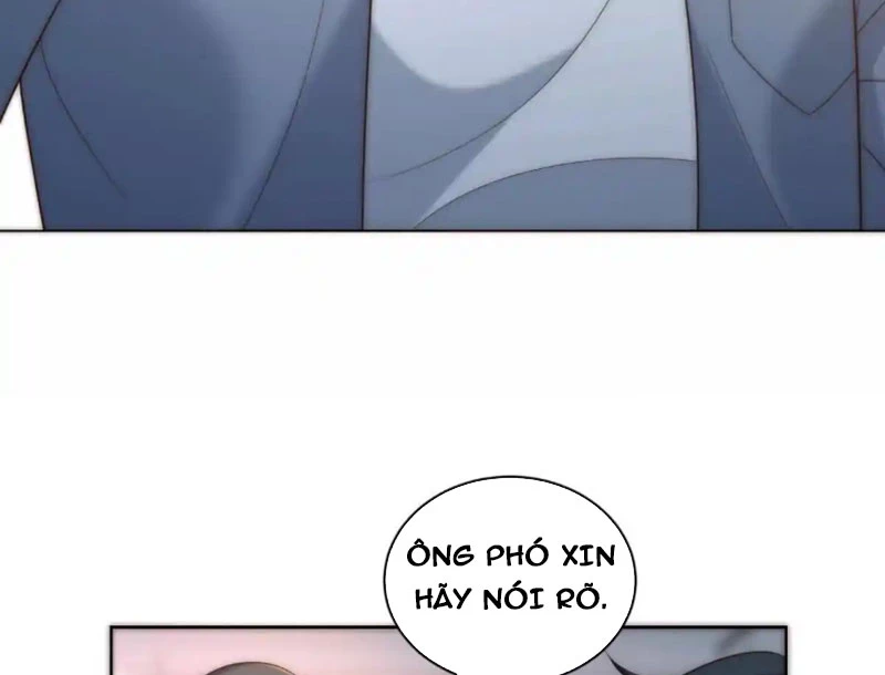 Giá Trị Hàng Hóa Giảm Trăm Vạn Lần Chapter 24 - Trang 2
