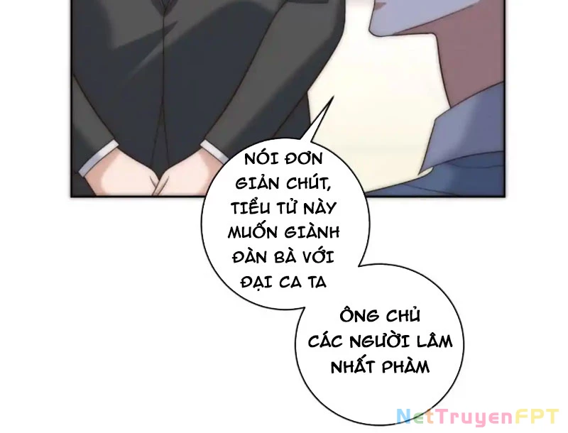 Giá Trị Hàng Hóa Giảm Trăm Vạn Lần Chapter 24 - Trang 2