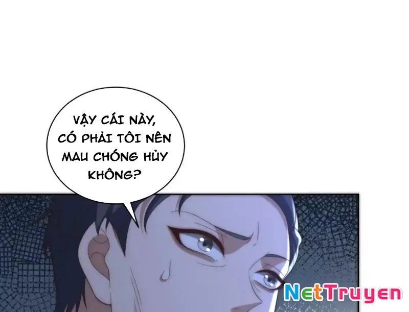 Giá Trị Hàng Hóa Giảm Trăm Vạn Lần Chapter 24 - Trang 2