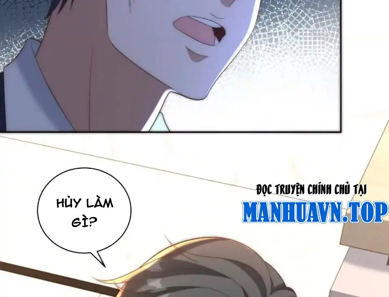 Giá Trị Hàng Hóa Giảm Trăm Vạn Lần Chapter 24 - Trang 2