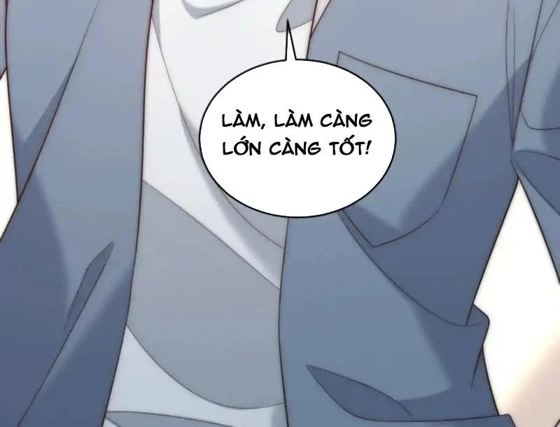 Giá Trị Hàng Hóa Giảm Trăm Vạn Lần Chapter 24 - Trang 2