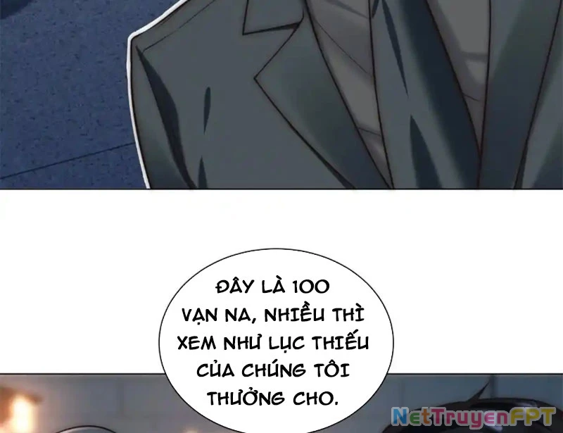 Giá Trị Hàng Hóa Giảm Trăm Vạn Lần Chapter 25 - Trang 2