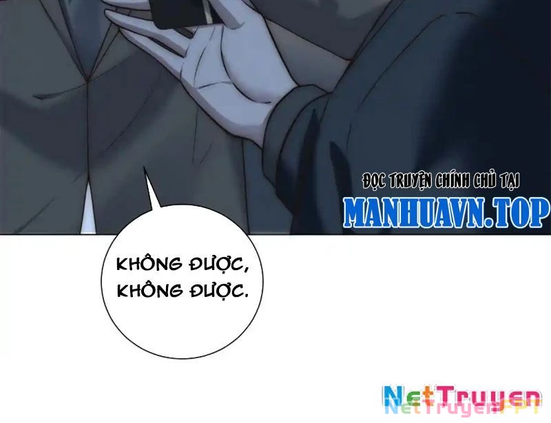 Giá Trị Hàng Hóa Giảm Trăm Vạn Lần Chapter 25 - Trang 2